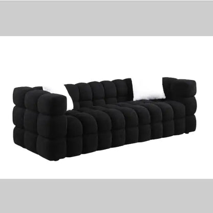 Fabric Sofa For Home Use