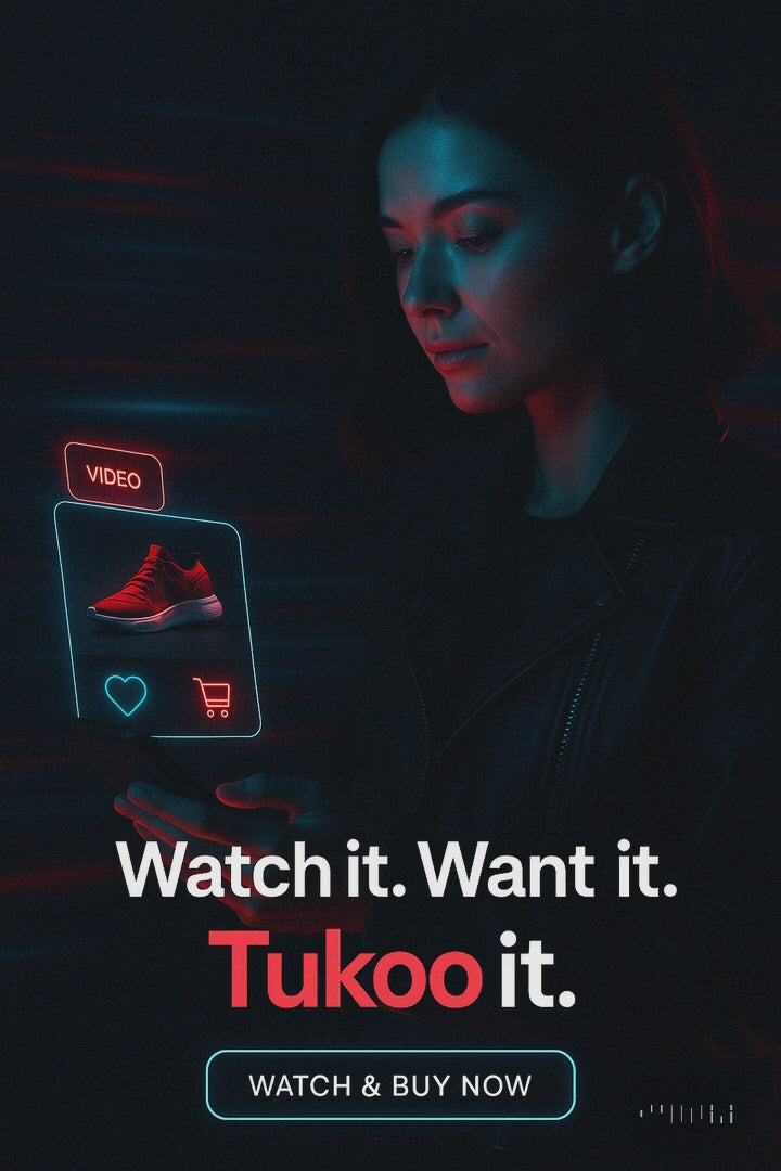Load video: 